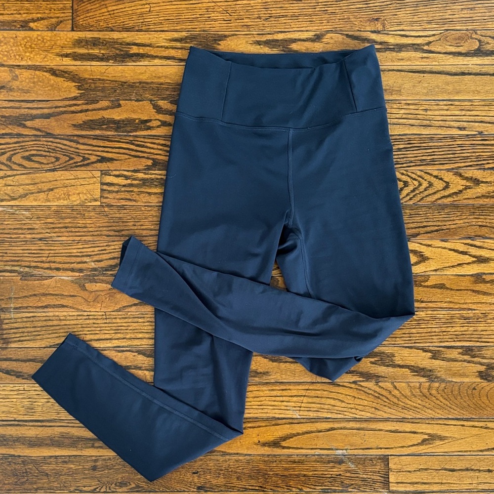 Girlfriend Collective Leggings